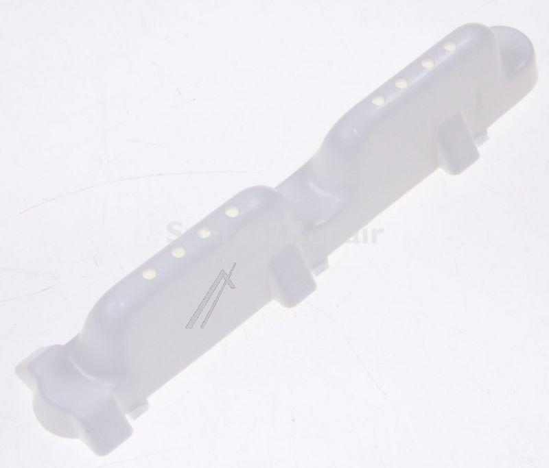 Drum Paddle - 00107649 Drive Coupling [Bosch Siemens]