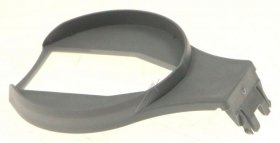 Supports - 10009290 Support [Bosch Siemens]