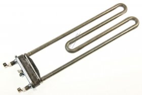 It Wash Washing Machine Heater - Heating Element - 39501004601 Heating Element 2050w L250mm Tf2