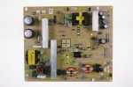 Sony Power Supply Board - A1169591e G2 Complete Kit