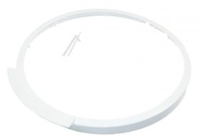 Door Frame - 00706184 Door Frame With Integrated Handle [Bosch Siemens]