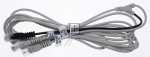 Fritz Fixed Network connection - 321lk0002 Connection Cable Dsl Isdn & Pots Length 4 25m