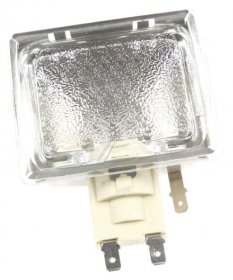 Hisense Gorenje Lamp - 420236 Lamp