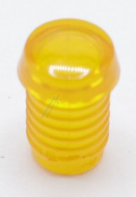 Hisense Gorenje Lens Cap - 420200 Lamp