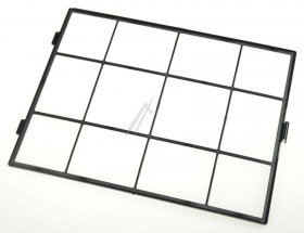 Philips Saeco Air Filter - 996510080098 Air Filter