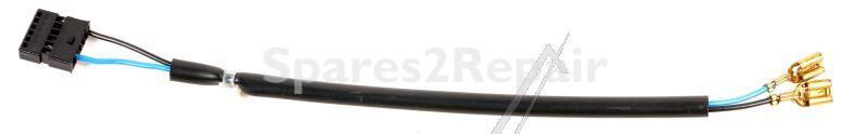 Harness - 12016832 Cable Harness [Bosch Siemens]
