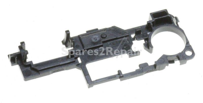 Sony Fixings And Brackets - 1307-7290 U50047671 Holder Mic 2nd