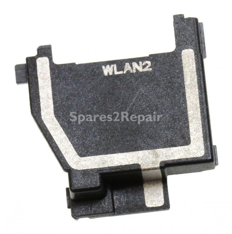 Sony Gsm Aerial - 1294-7724 U50035581 Sony Xperia Z5 (e6653) - Antenna Wifi-wlan Antenna Module