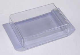 Refrigerator - Freezer Door Shelf - 49005413 Tray [Candy Hoover]