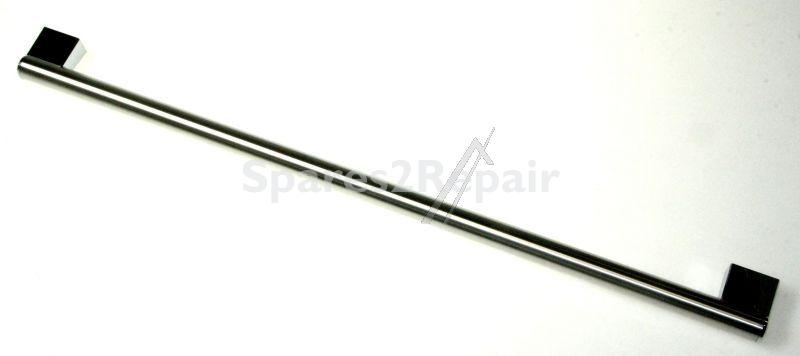 Fridge Door Handles - 42135514 Door Handle Glx New Gr Top(chrome ix) [Vestel]