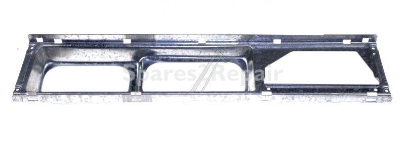 Fixings And Brackets - 2805850100 C00930870 Panel Support [Arcelik]
