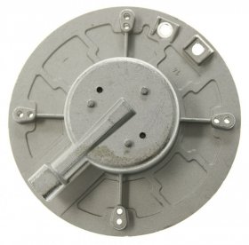 Smeg Mechanical Components - 872290168 Triplecrown Cup 4kw D1 45