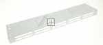 Hisense Gorenje Extractor Fan - 525688 Air Vent