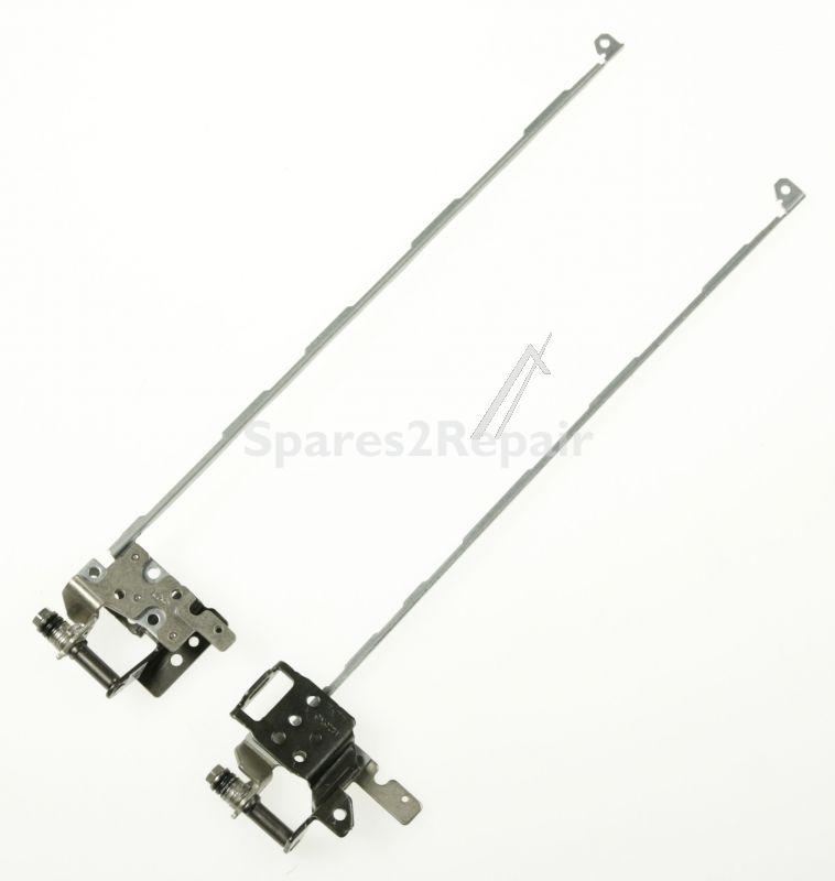 Acer Door Hinges - 33 q3mn2 001 Cover Lcd Hinge R&l