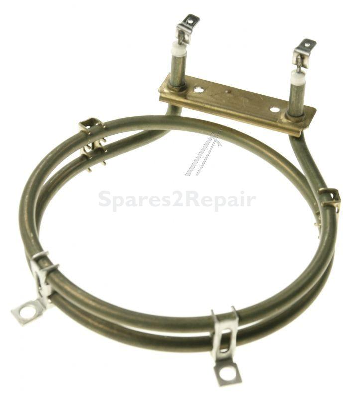 Element - 5112510851 Heating Element 1400w [Delonghi]