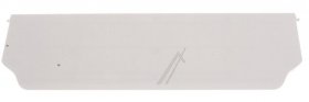 Haier Freezer Drawer - 0060847107b 49056588 Drawer Assembly