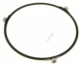 Driver Unit Disc Table - 9178003615 C00914949 Rotating Ring - Turntable Guide [Arcelik]