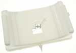 Hisense Gorenje Condensation Cont. Compress. - 291298 Evaporator Z3 54n A++ La040