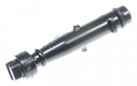 Nozzle - 00756462 Jet [Bosch Siemens]