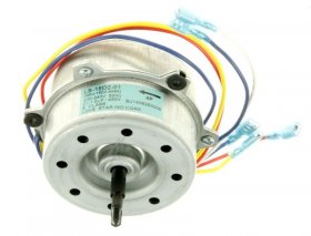 Motor - Ne1939 Motor 220-240v Dd30p [Delonghi]