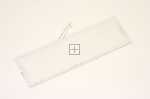 Lamp Cover - 4055183018 Lampshade [Electrolux Aeg]
