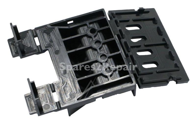 Mounting Parts - 10015743 Fixture [Bosch Siemens]