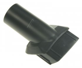 Reducing Ring - 12021570 Adapter [Bosch Siemens]