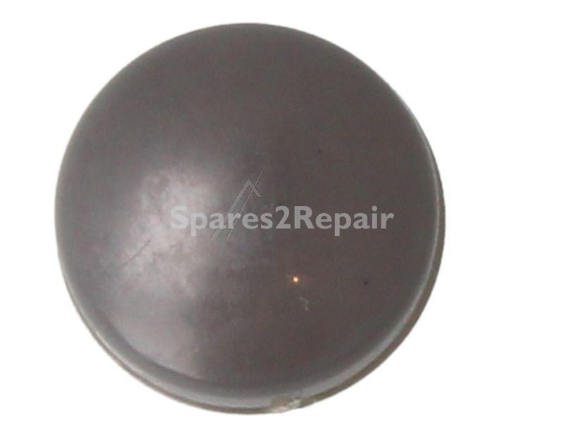 Lamp Cover - 1039842 Lamp Cover [Amica]