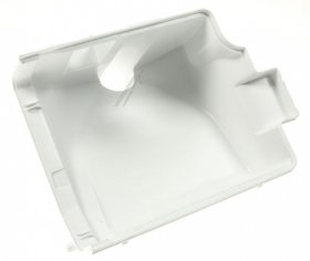 Detergent Case - 42185060 Detergent Drawer Housing-6 [Vestel]