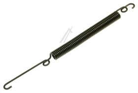 Smeg Spring - 895092725 Hinge Spring