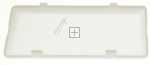 Homa Lamp Cover - 2208100914 Light Cover
