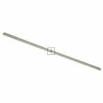 Profile - 2062811043 Trim [Electrolux Aeg]