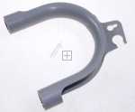 Hose Bender - 00655300 Holder [Bosch Siemens]