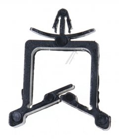 Cable Ties - 250920069 C00874323 Cable Tie [Arcelik]