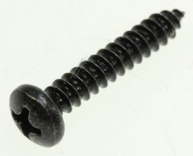 Screw - 170100075 C00867293 Screw [Arcelik]