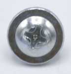 Screw - 9003860400 C00871315 Sheet Metal Screw 4 2x6 5 [Arcelik]