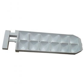 Ice Cube Maker - 4814650100 C00867569 Ice Tray [Arcelik]