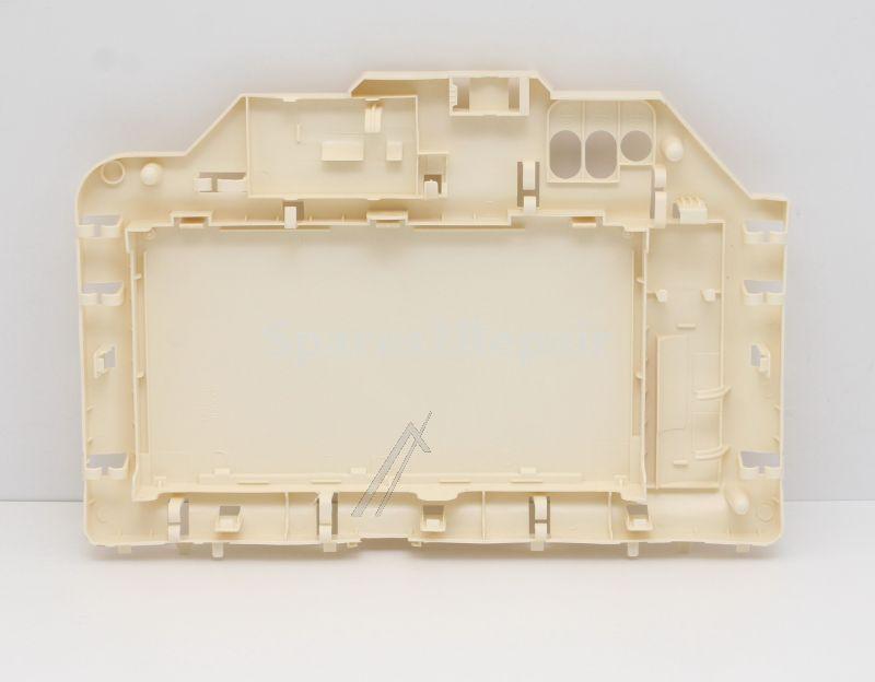 Lg Housing - Mbn62206701 Case Pcb