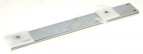 Hisense Gorenje Guide-rail - Hk1539129 Left Guided Rail Part For Drawer