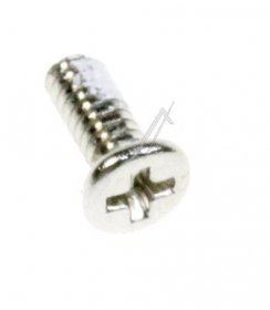 Samsung Screw - 6001-003227 Screw