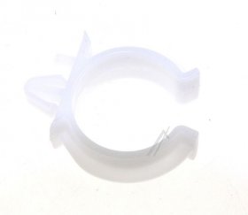 Bracket - 40014270 Drain Hose Holding Pls [Vestel]