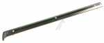 Guide-rail - 12276000001360 Upper Basket Guider (right) [Midea]