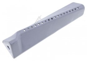 Drum Paddle - 2845100200 C00867023 Drum Lifter Assembly [Arcelik]