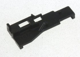 Samsung Fixings And Brackets - Gh61-07699a Bracket-pmo Sensor Bracket sm-n910f pc w