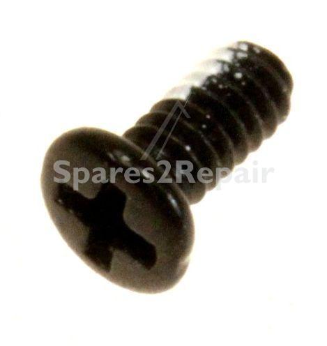 Samsung Screw - 6001-001478 Screw-machine Ph + m1 4 l3 nylok(blk) sw