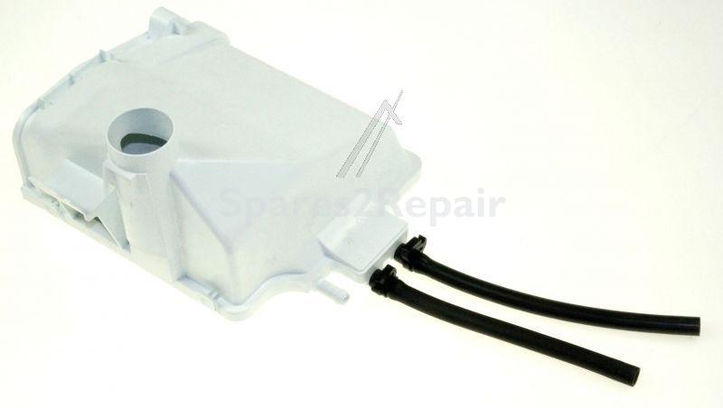 Detergent Case - 42065329 Det Box Gr-hose-cold-47-5 [Vestel]