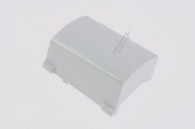 Button - 1325384012 Push Button Start [Electrolux Aeg]