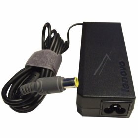 Ibm Lenovo Power Supply notebook - 42t5275 Power Supply Ibm