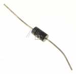 Diode - 30082332 Diode Mur460gp_gpp_4a-600v Do201ae Rohs [Vestel]