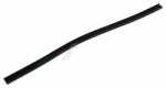 Dishwasher Seal - 1882470200 C00912518 Door Lower Sealing Gasket-3 [Arcelik]